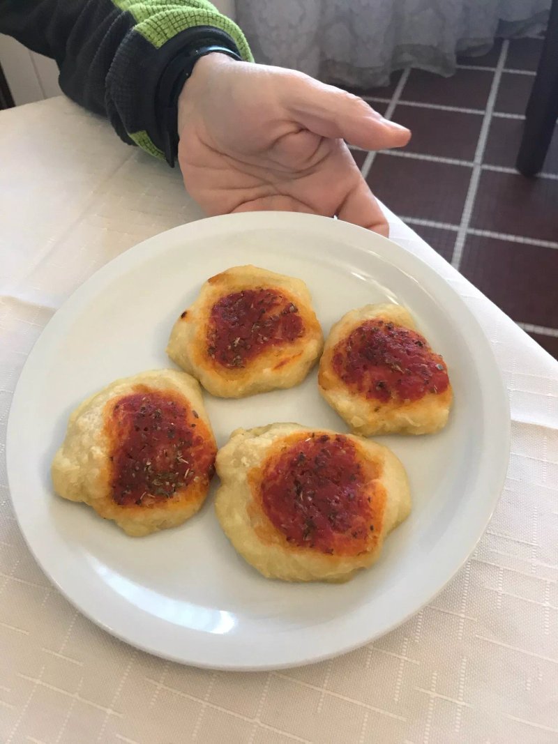 Osteria di Muradolo