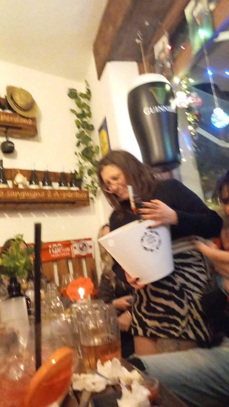 Stuzzicheria La Loca