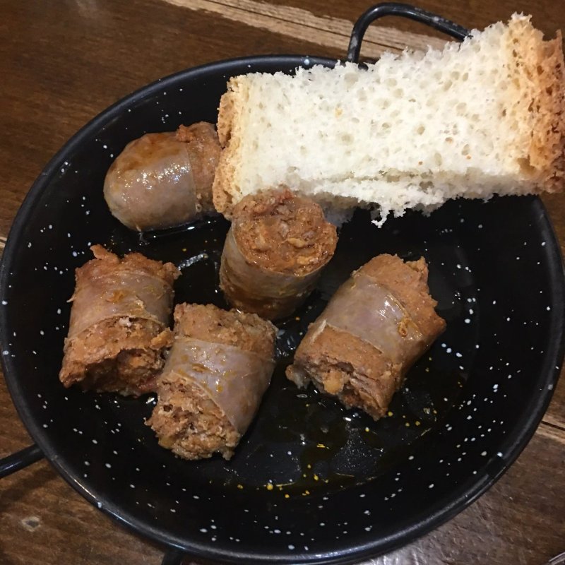Cerveceria Naguare