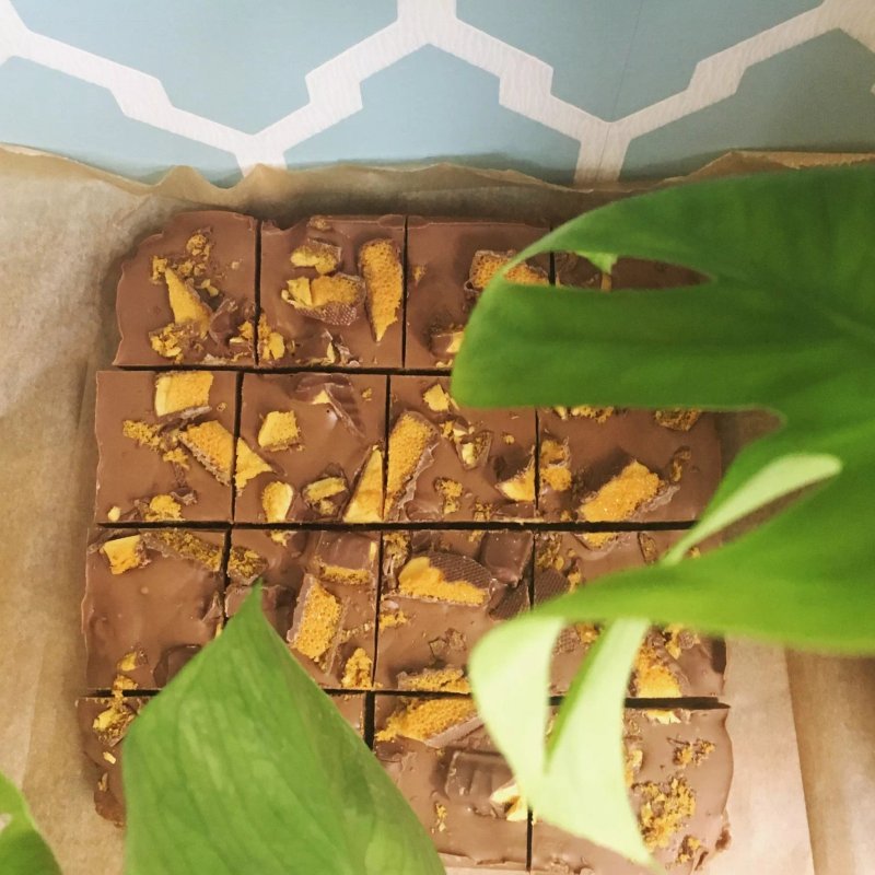 Milly's Kitchen