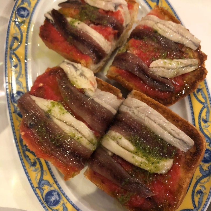 Tablao La Navata