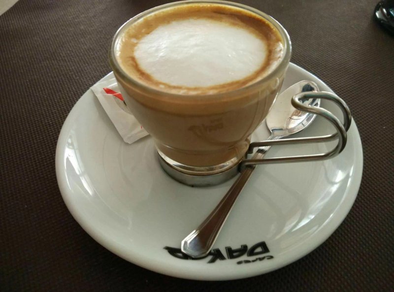 Restaurante Paulino
