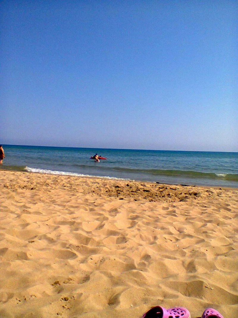 Ileas Bungalows Village
