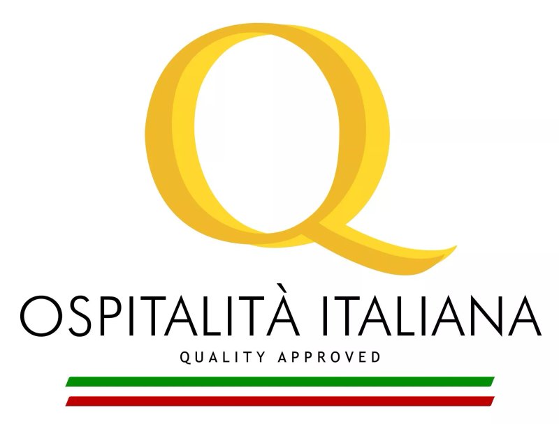 La Locanda delle Streghe - Relais Ristorante