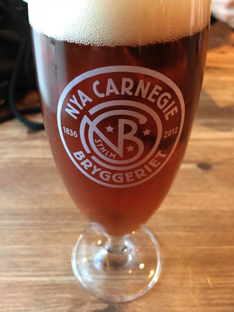 Nya Carnegiebryggeriet