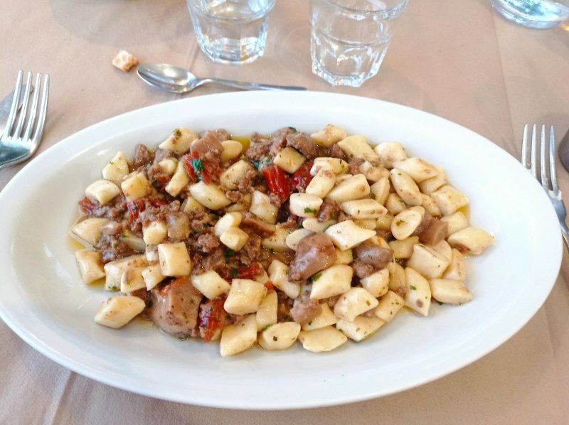 Briciola di Sole