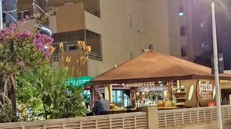 Jardin2016