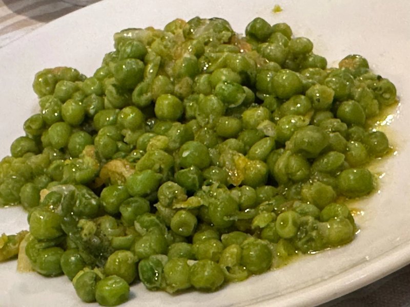 Ristorante Dalla Bianca