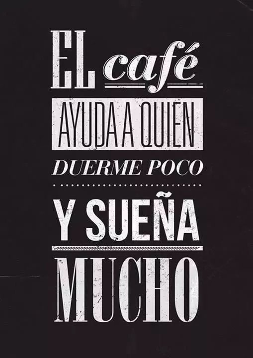 Cafeteria Chinguarime