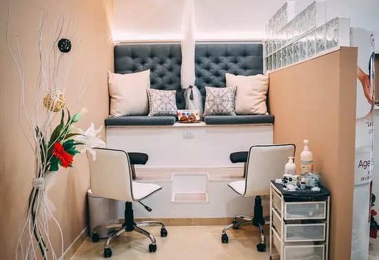 Sol interior beauty care