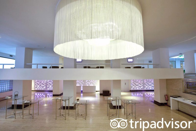 Hotel Palma Bellver Affiliated by Meliá