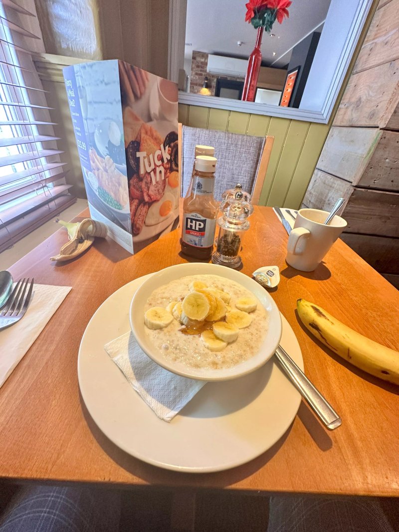 Premier Inn Sevenoaks Maidstone