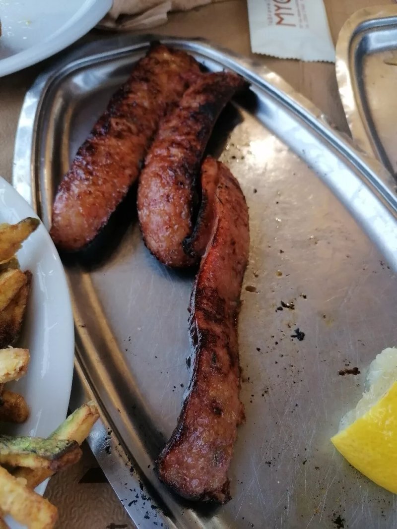 Mythos Tavern