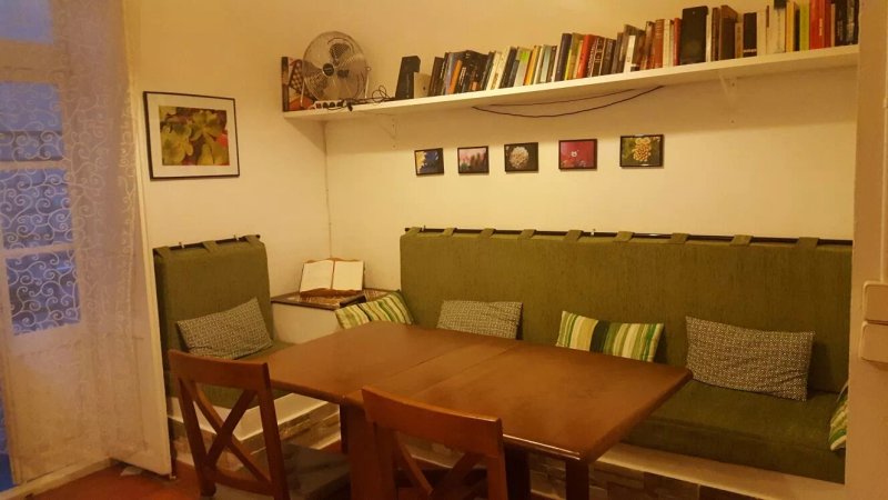 Kasa Katia Guest House