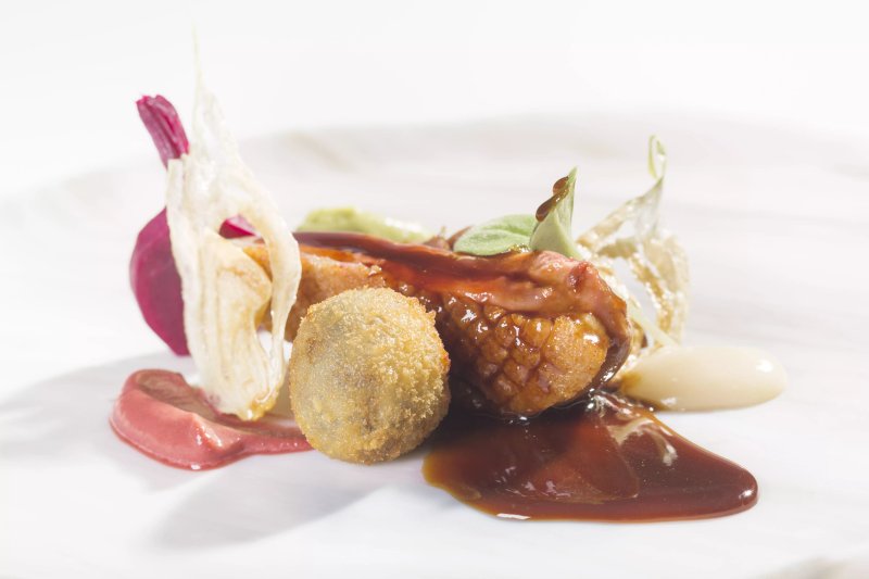 Beat Restaurant