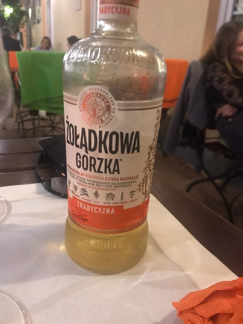 Klimaty Poludnia