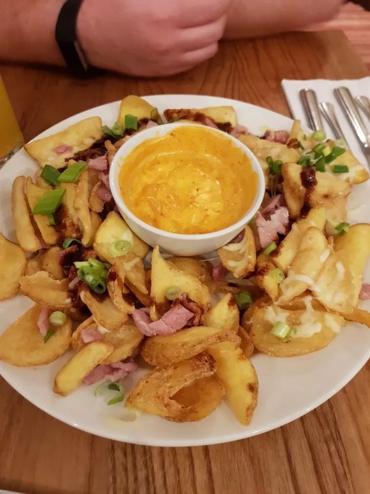 Cockermouth Brewers Fayre