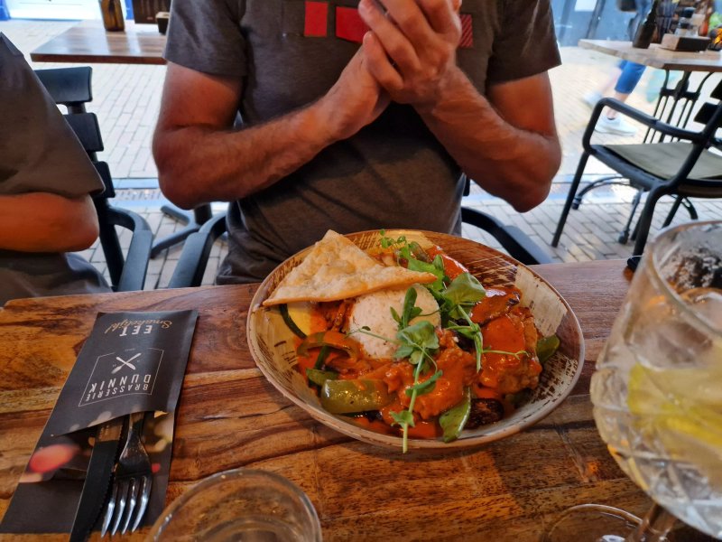 Brasserie Dunnik