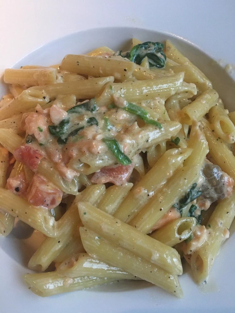 Ristorante Il Teatro