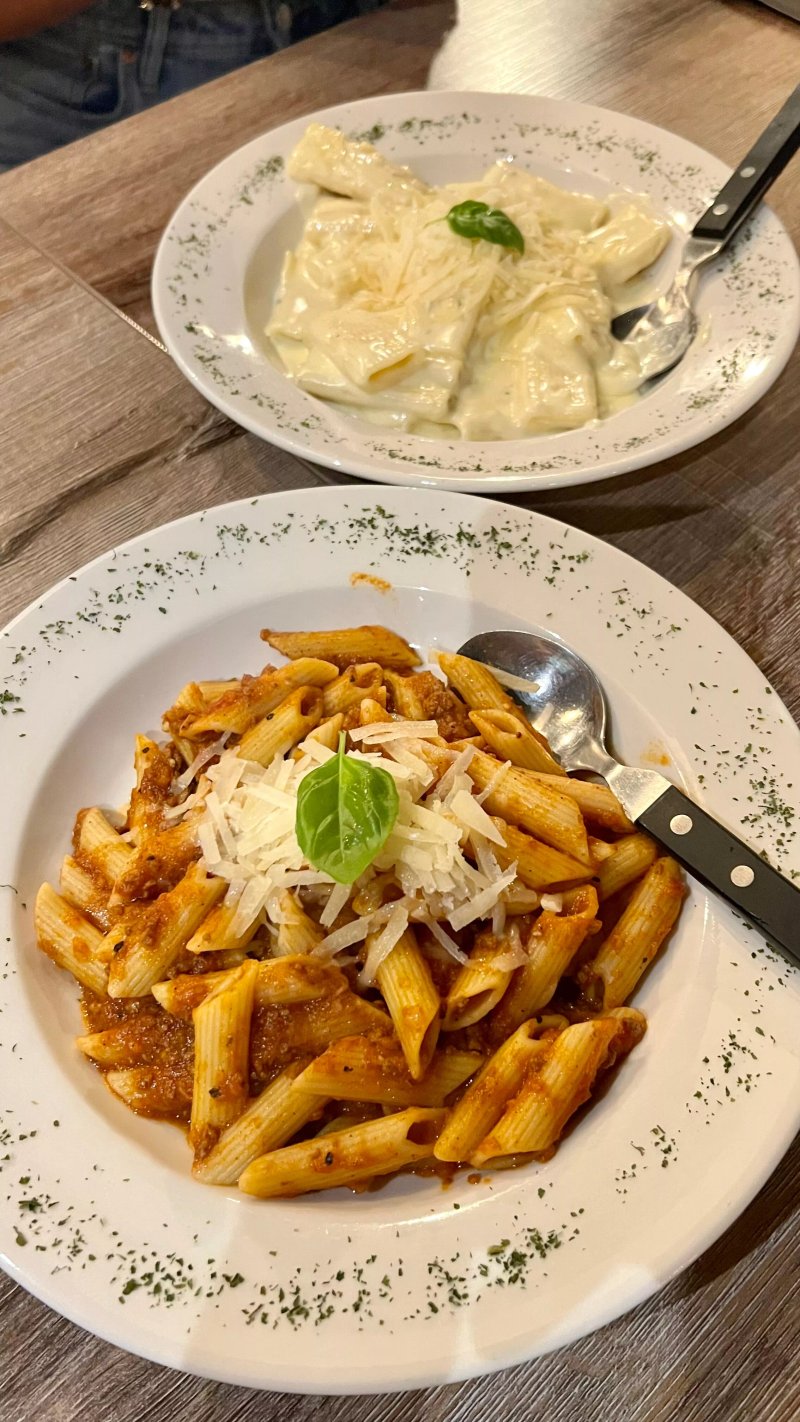 Restaurant Verena