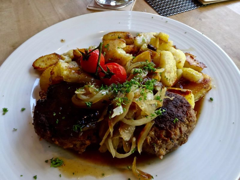 Brauhaus