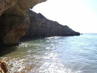 Apartamentos Turisticos Praia Grande