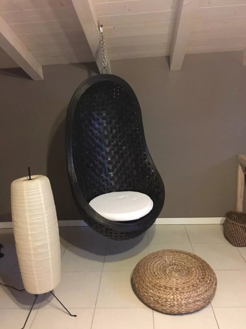 Birabiro B&B