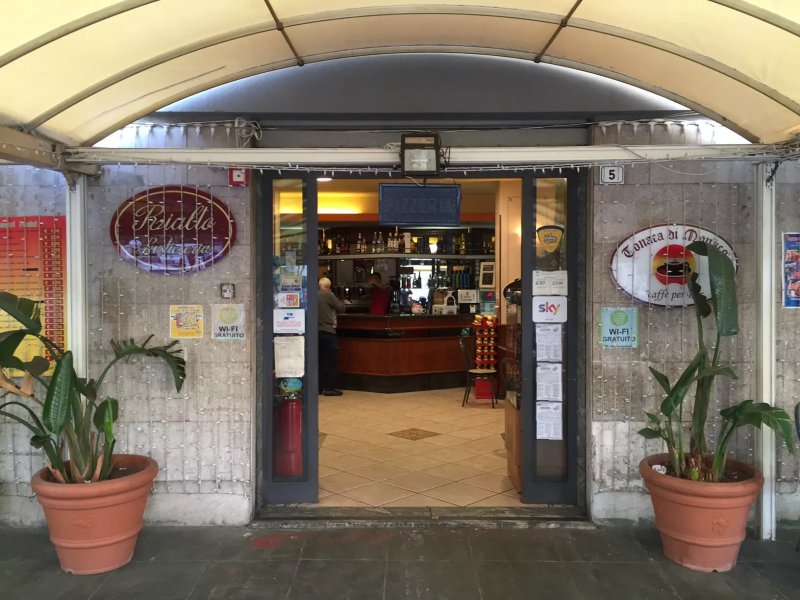 Rialto