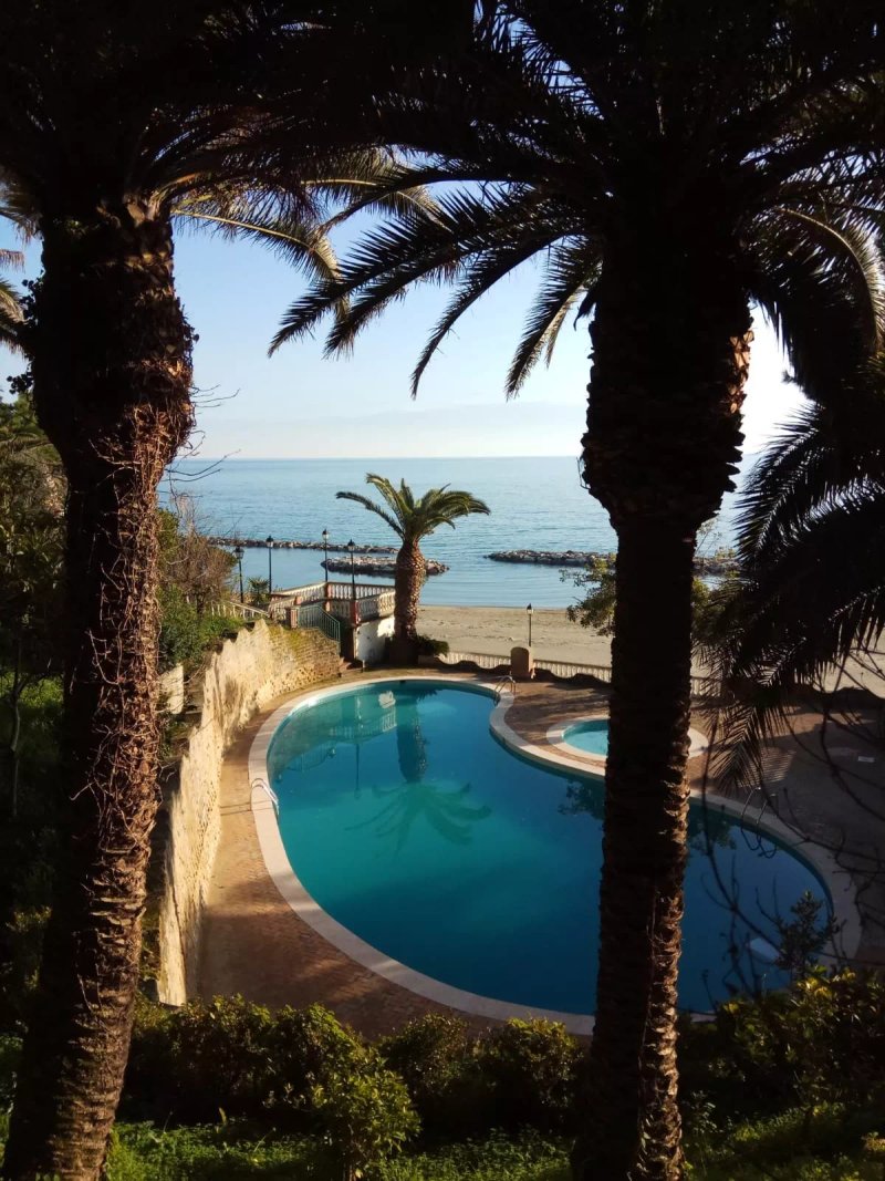 Ristorante Miramare