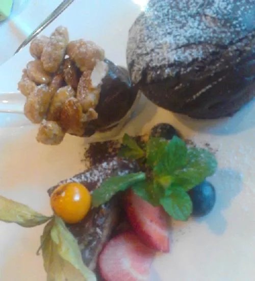 Ristorante Clesio