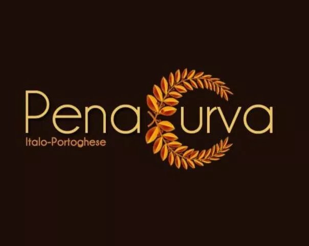 PenaCurva