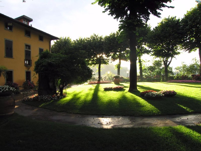 Il Pianone