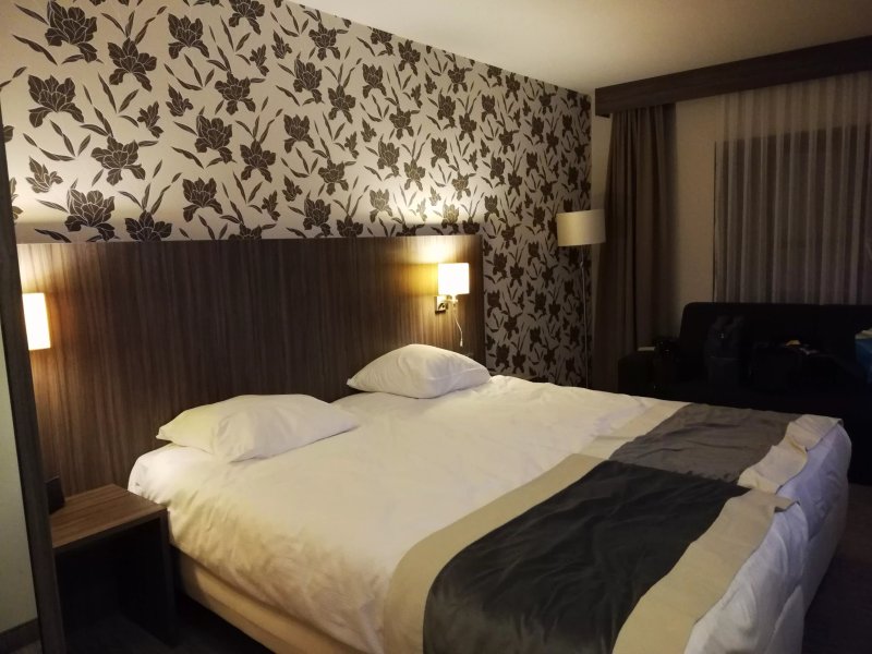 Hotel Asteria Venray