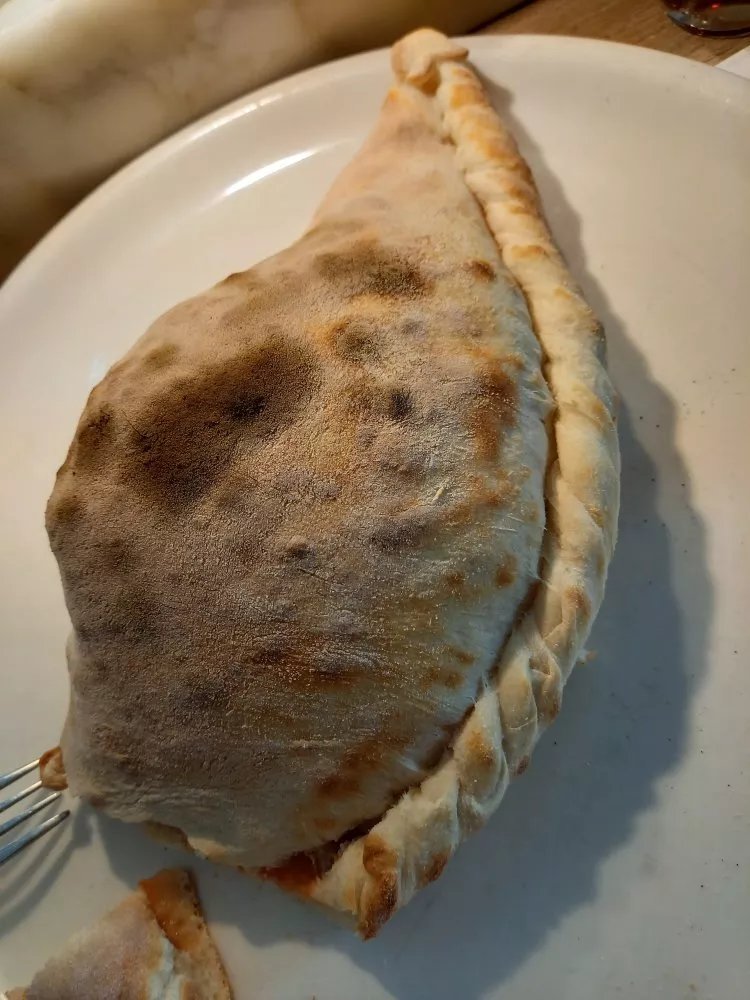 Vapiano