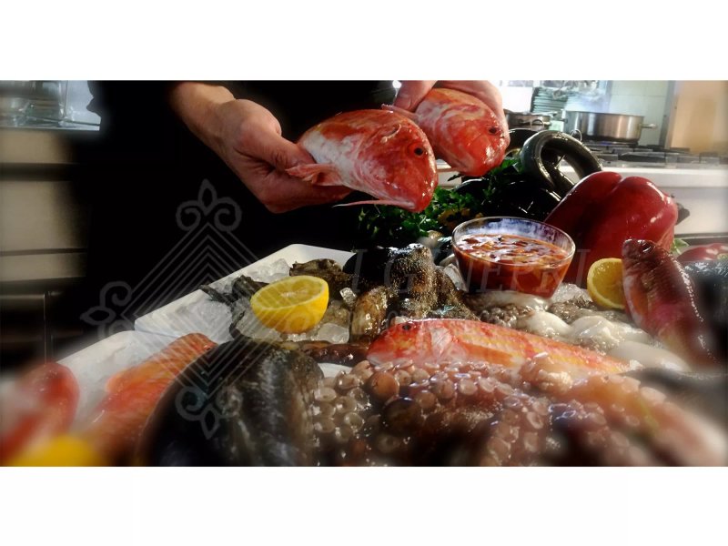 I Ginepri Hotel Ristorante
