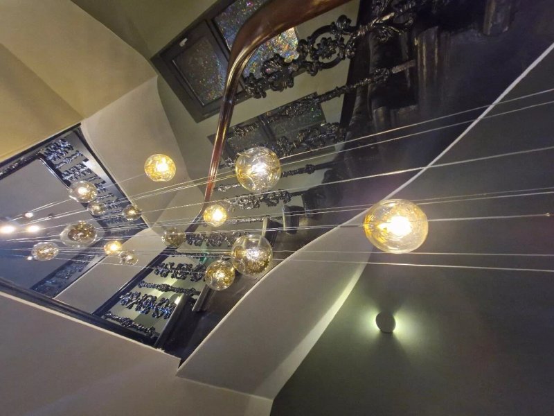 Riva Boutique Hotel