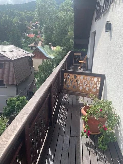 La Monitori
