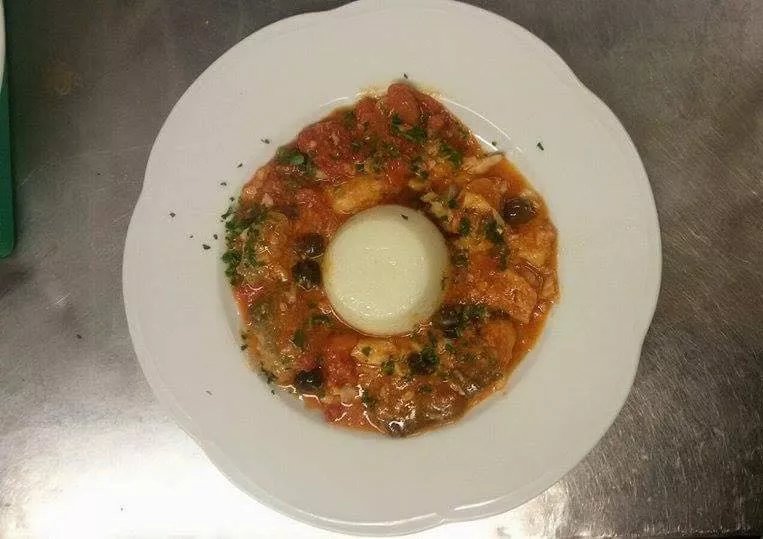 La Terrazza sul Leno