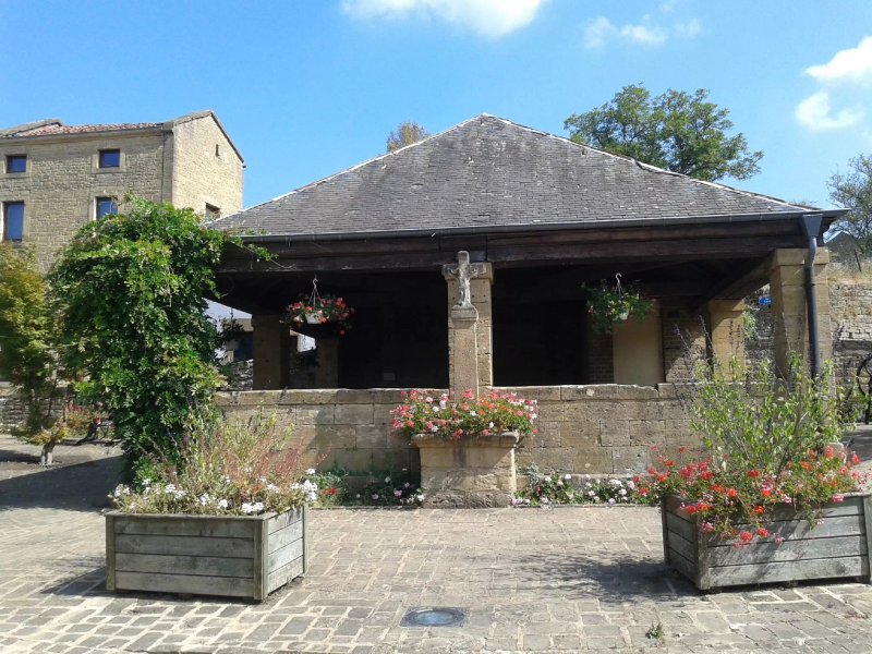 La Romanette