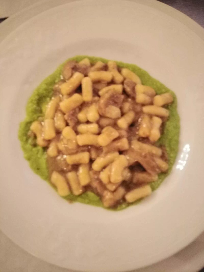 Villa Igea Hotel