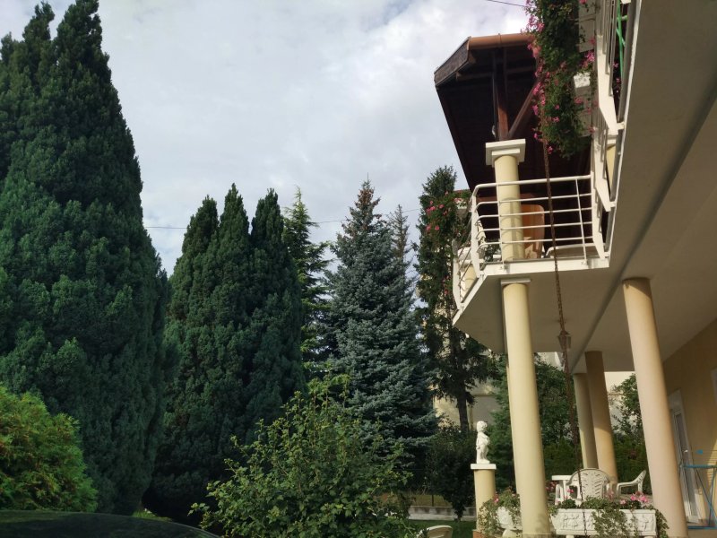 Villa Natalia