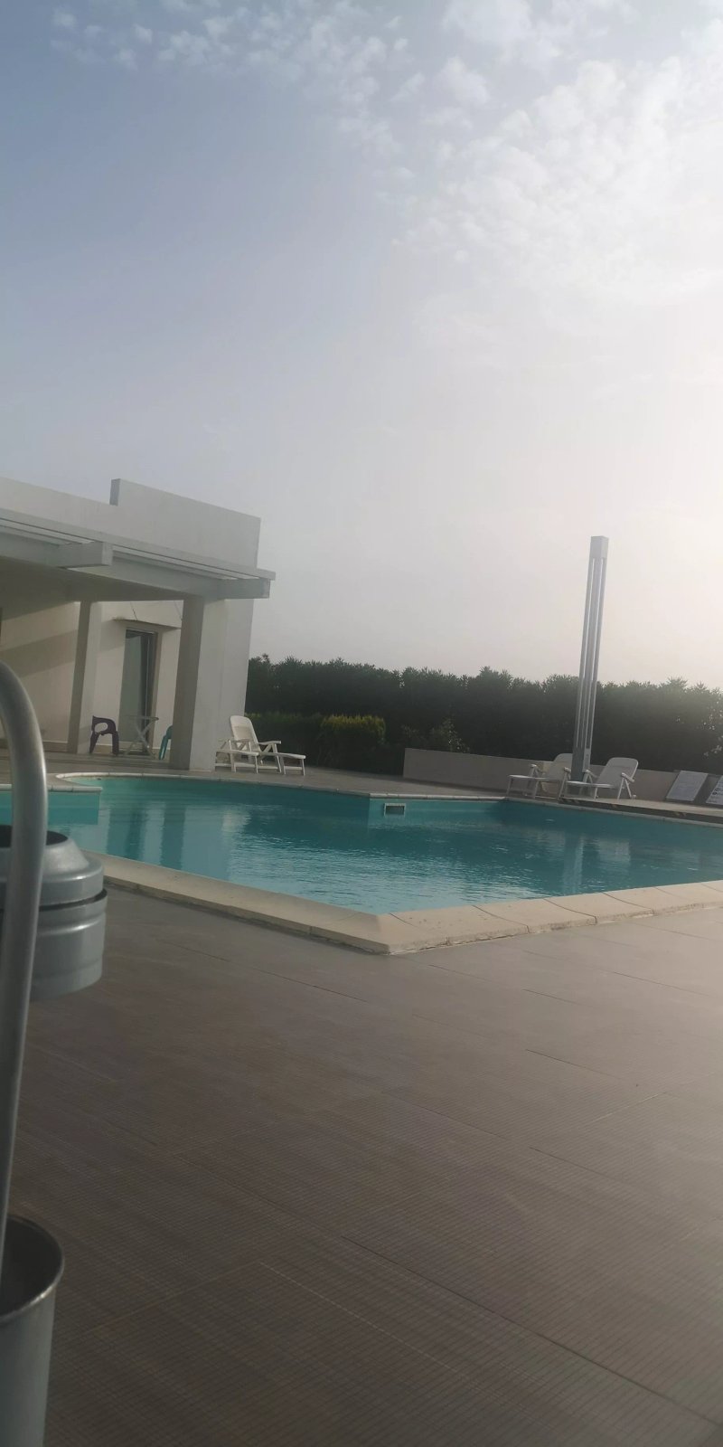 B&B Resort Torrefano