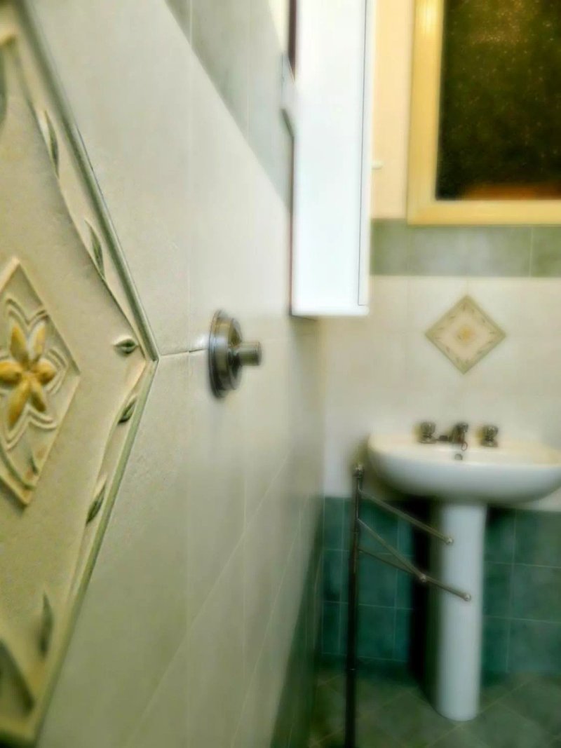 Ristorante Albergo "Bellavista" da Pupetta
