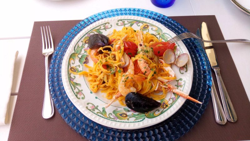 Ristorante Nane