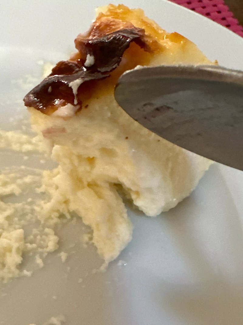 Restaurante Del Norte