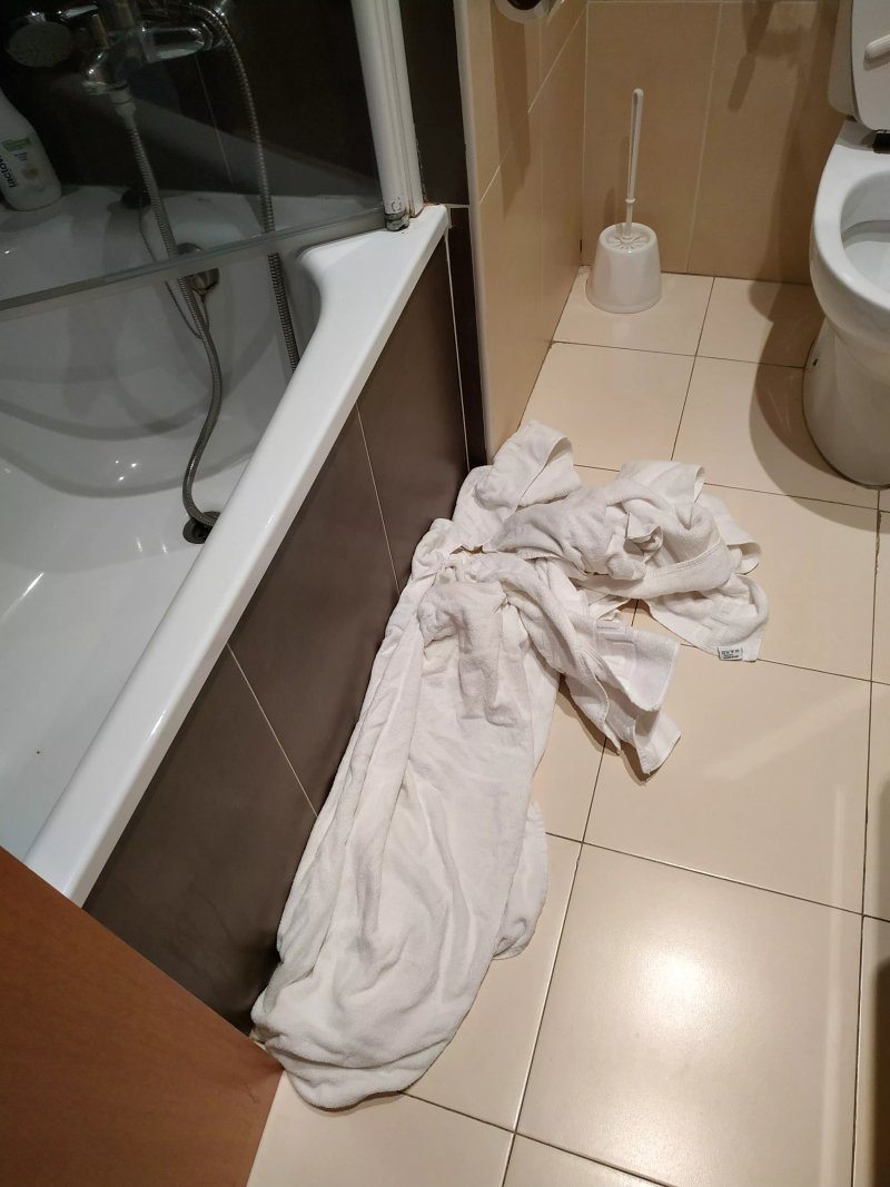 Ibersol Playa Dorada