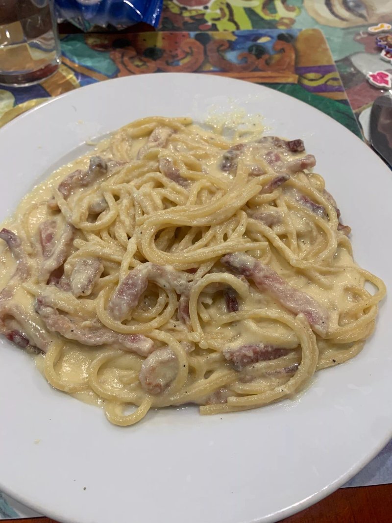 Sapore Di Sicilia