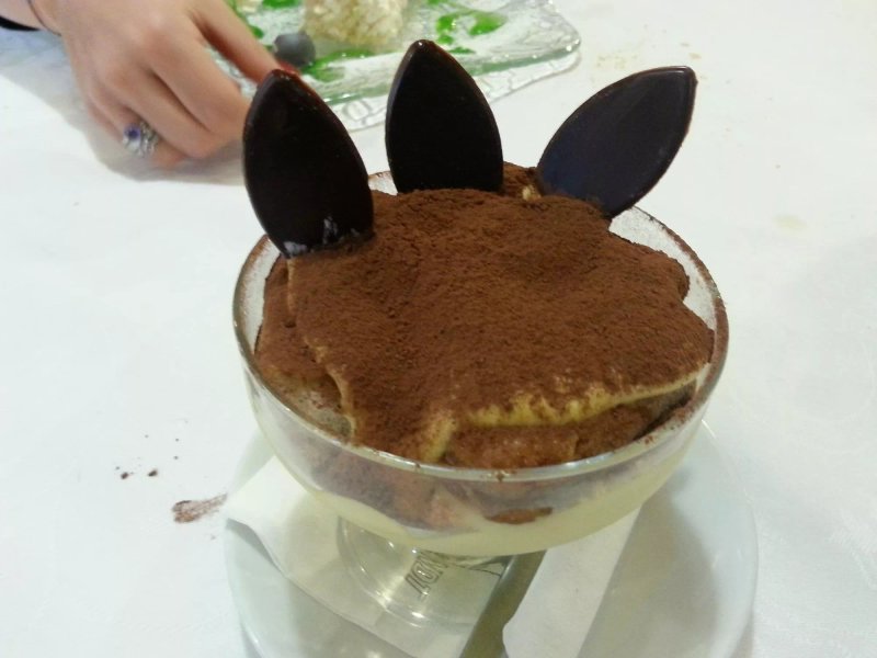 Hotel Ristorante Milano