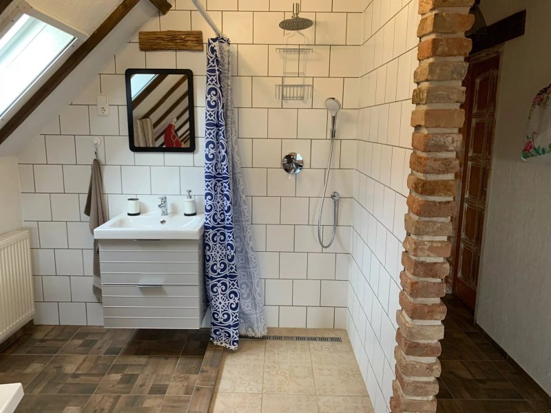 Viktoria Inn Tihany