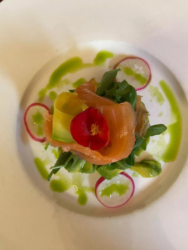 Trattoria 51